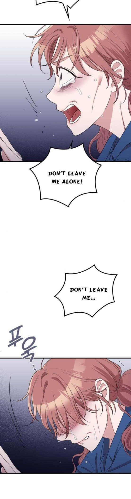 Marry My Husband Chapter 56 image 18